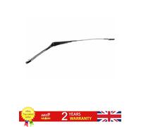 Front Right Window Cleaning Wiper Arm For Bmw 3 04-11 61619449926