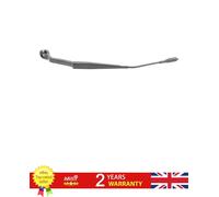 Front Right Window Cleaning Wiper Arm For Ford KUGA 12-19 2303597