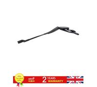 Front Right Window Cleaning Wiper Arm For Mercedes E-CLASS 09-16 2128201644