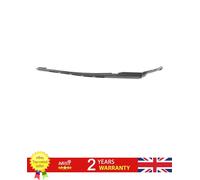 Front Right Window Cleaning Wiper Arm For Peugeot 307 00-09 6429.T0