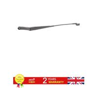 Front Right Window Cleaning Wiper Arm For VW PASSAT 12-14 3C1955410B