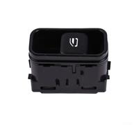Front Right Window Control Button for Mercedes 2019-2021 | Fits Sprinter 907/910 2019-2021, passenger side, direct plug-in, restores full window function