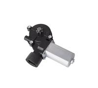 Front Right Window Lift Motor 6 Pins Match Compatible For Holden Colorado Dmax RG 2012-2020