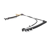 Front Right Window Lifter for MINI Cooper MK1 R50/R52 01-05 51337039452