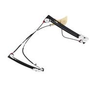 Front Right Window Lifter for MINI Cooper MK1 R50/R52 01-05 51337039452