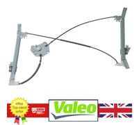 Front Right Window Regulator for Aston Martin CYGNET Toyota IQ 09-15 69810-74020