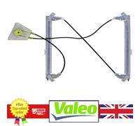 Front Right Window Regulator for Audi A3 03-12 8P3837462A