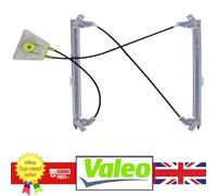 Front Right Window Regulator for Audi A3 03-12 8P4837462A