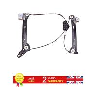 Front Right Window Regulator For Audi A5 07-17 8T0837462C