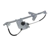 Front Right Window Regulator For Citroen Berlingo 08-, Peugeot Partner 08-