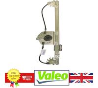 Front Right Window Regulator for Citroen C3 02-13 9222-AN