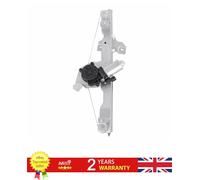 Front Right Window Regulator For Dacia DUSTER 10-18 SANDERO 08-13 8200733828