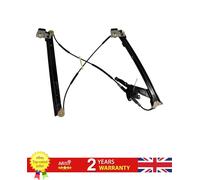 Front Right Window Regulator For Ford MONDEO 96-00 1417697