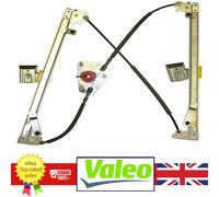 Front Right Window Regulator for Hyundai i30 07-11 82481-2L001