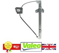 Front Right Window Regulator for Iveco DAILY Vauxhall MOVANO Renault 504356351