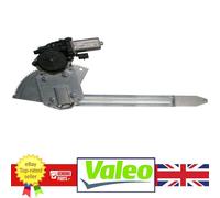 Front Right Window Regulator for Mercedes SPRINTER 95-06 9017201246