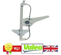 Front Right Window Regulator for Peugeot 3008 09-16 5008 09-17 9222-FF