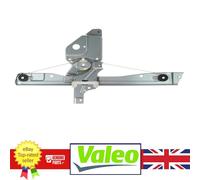 VALEO 851453 Window regulator