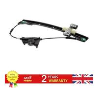Front Right Window Regulator For Seat Mii Skoda CITIGO VW LOAD UP 1S3837462A