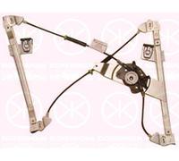 Front Right Window Regulator for Skoda OCTAVIA 96-10 1U0837462A