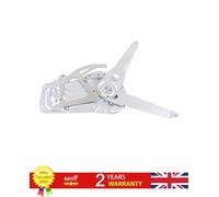 Front Right Window Regulator For Volvo S60 00-10 V70 99-08 30784579