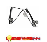 Front Right Window Regulator For VW BORA 98-13 GOLF 97-05 1J4837462F