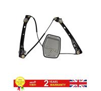 Front Right Window Regulator For VW GOLF 03-09 1K4837462A