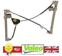 Front Right Window Regulator for VW POLO 01-09 6Q3837462F