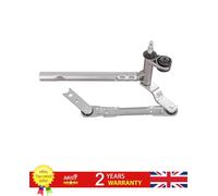 Front Right Wiper Linkage For Seat LEON 05-13 1P0955602A