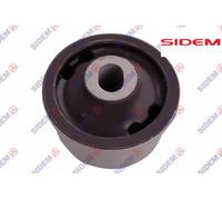 FRONT RIGHT WISHBONE BUSHING MOUNTING CONTROL TRAILING ARM 851619 SIDEM I