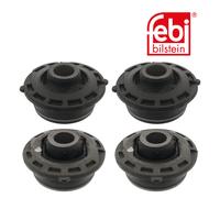 EGR AGR valve 48621 NRF for VW TOUAREG