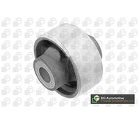 Control/Trailing Arm Mounting Fits Fiat Panda BGA BU2204