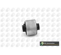 BGA Wishbone / Control / Trailing Arm Bush Front Right fits Ford