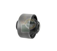 BGA BU2761 Trailing arm / Suspension arm bush