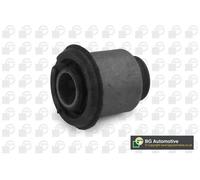 BGA BU5410 Trailing arm / Suspension arm bush