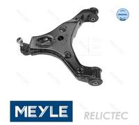 Front Right Wishbone Track Control Arm MB VW:906,2E,2F,SPRINTER,CRAFTER 30-50