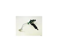Front Right Xenon Headlight Level Sensor for AUDI A6 C6 2004-2010 ESS/AU/058A