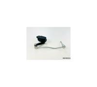 Front Right Xenon Headlight Level Sensor for VW PHAETON 2002-2016 ESS/VW/031A