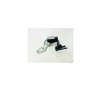 Front Right Xenon Headlight Level Sensor for VW TOUAREG 2002-2010 ESS/VW/033A