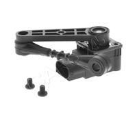 Front Right Xenon Light Sensor VEMO Fits LAND ROVER Discovery III LR019136