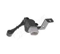 Front Right Headlight Levelling Sensor For Land Rover RANGE ROVER 11-19 LR024219