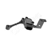 Front Right Xenon Light Sensor VEMO Fits LAND ROVER Discovery SPORT LR024221