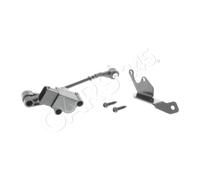 Front Right Xenon Light Sensor VEMO Fits LAND ROVER Range Rover III LR020627
