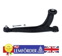 Front RightTrailing Control Arm for Abarth 500 500C 50709580