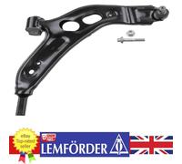 Front RightTrailing Control Arm for BMW 1 2 X1 31108846544