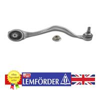 Front RightTrailing Control Arm for BMW X3 X4 17-20 31106870978