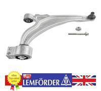 Front RightTrailing Control Arm for Chevrolet ORLANDO 13371817