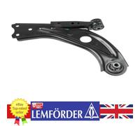 Front RightTrailing Control Arm for Citroen BERLINGO 1682729080
