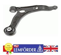 Front RightTrailing Control Arm for Citroen JUMPER 3521P1