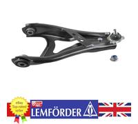 Front RightTrailing Control Arm for Dacia DUSTER 545040280R